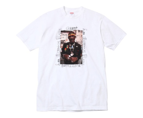 lee-scratch-perry-supreme-1