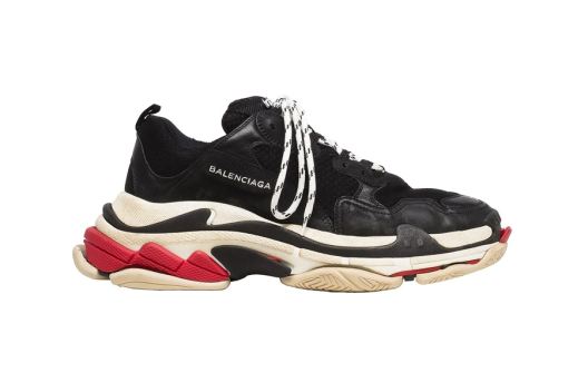 https---hypebeast.com-image-2017-09-product-round-up-of-the-week-september-15-balenciaga-triple-s